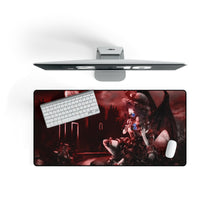 Load image into Gallery viewer, Touhou Mouse Pad (Desk Mat)