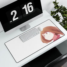 Load image into Gallery viewer, My Hero Academia Mouse Pad (Desk Mat) With Laptop