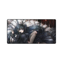 Load image into Gallery viewer, Anime Original Mouse Pad (Desk Mat)