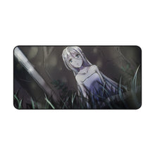 Load image into Gallery viewer, Anime Original Mouse Pad (Desk Mat)