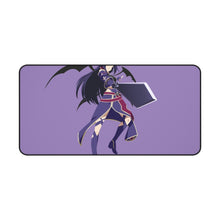 Load image into Gallery viewer, Sword Art Online II Mouse Pad (Desk Mat)