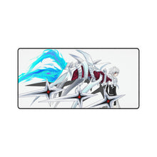 Load image into Gallery viewer, Tokyo Ghoul:re Mouse Pad (Desk Mat)