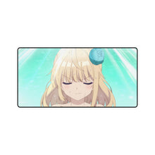 Load image into Gallery viewer, Beast Tamer Mouse Pad (Desk Mat)