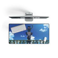 Load image into Gallery viewer, Upotte!! Mouse Pad (Desk Mat)