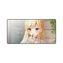 Load image into Gallery viewer, My Dress-Up Darling Mouse Pad (Desk Mat)