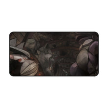 Load image into Gallery viewer, Anime Pokémon Mouse Pad (Desk Mat)