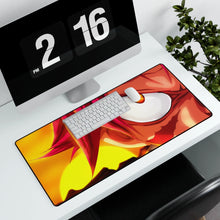 Load image into Gallery viewer, Anime Fairy Tail Mouse Pad (Desk Mat)
