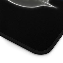 Load image into Gallery viewer, Anime Pokémon Mouse Pad (Desk Mat) Hemmed Edge