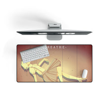 Load image into Gallery viewer, Touhou Mouse Pad (Desk Mat)