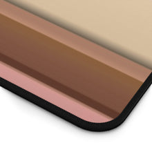 Load image into Gallery viewer, Oreimo Saori Makishima Mouse Pad (Desk Mat) Hemmed Edge