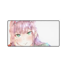 Load image into Gallery viewer, 002 Mouse Pad (Desk Mat)