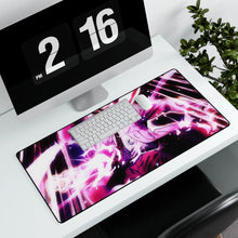 Load image into Gallery viewer, Anime Jojo's Bizarre Adventure Mouse Pad (Desk Mat)