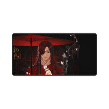 Load image into Gallery viewer, Tian Guan Ci Fu Mouse Pad (Desk Mat)
