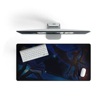 Load image into Gallery viewer, Red-Eyes B. Dragon Mouse Pad (Desk Mat)