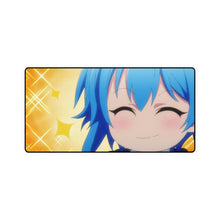 Load image into Gallery viewer, Related Skills Mouse Pad (Desk Mat)