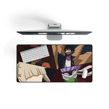 Load image into Gallery viewer, My Hero Academia Mouse Pad (Desk Mat)