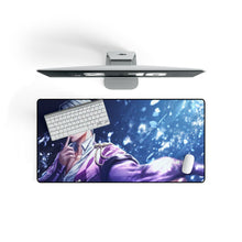 Load image into Gallery viewer, Yuri!!! on Ice Mouse Pad (Desk Mat)
