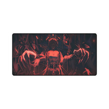 Load image into Gallery viewer, Anime Original Mouse Pad (Desk Mat)