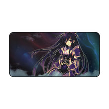 Load image into Gallery viewer, Date A Live Mouse Pad (Desk Mat)