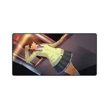Load image into Gallery viewer, Amagami Mouse Pad (Desk Mat)