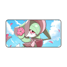 Load image into Gallery viewer, Anime Pokémon Mouse Pad (Desk Mat)