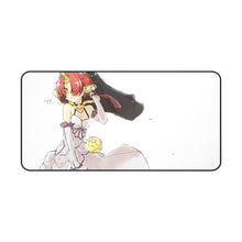 Load image into Gallery viewer, Fate/Apocrypha Mouse Pad (Desk Mat)