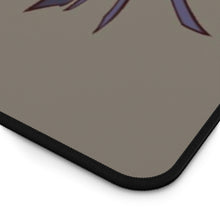 Load image into Gallery viewer, Log Horizon Akatsuki Mouse Pad (Desk Mat) Hemmed Edge