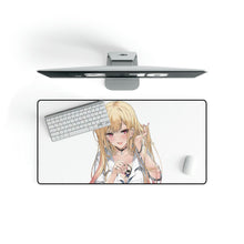 Load image into Gallery viewer, My Dress-Up Darling Marin Mouse Pad (Desk Mat)