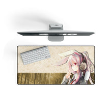 Load image into Gallery viewer, Touhou Mouse Pad (Desk Mat)
