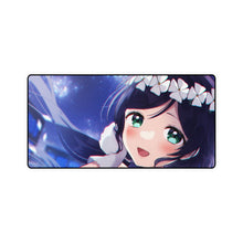Load image into Gallery viewer, Love Live! Mouse Pad (Desk Mat)