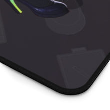 Load image into Gallery viewer, Anime Original Mouse Pad (Desk Mat) Hemmed Edge