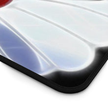 Load image into Gallery viewer, Anime Pokémon Mouse Pad (Desk Mat) Hemmed Edge