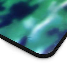 Load image into Gallery viewer, Hypnosis Mic Mouse Pad (Desk Mat) Hemmed Edge