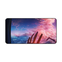 Load image into Gallery viewer, Anime Original Mouse Pad (Desk Mat)