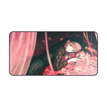 Load image into Gallery viewer, Anime Original Mouse Pad (Desk Mat)