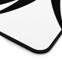 Load image into Gallery viewer, Nisekoi Kosaki Onodera Mouse Pad (Desk Mat) Hemmed Edge