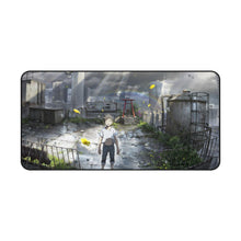 Load image into Gallery viewer, Weathering With You Mouse Pad (Desk Mat)