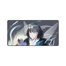 Load image into Gallery viewer, Fate/Grand Order Mouse Pad (Desk Mat)