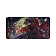 Load image into Gallery viewer, Moonlight Mouse Pad (Desk Mat)