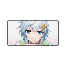 Load image into Gallery viewer, Uma Musume: Pretty Derby Mouse Pad (Desk Mat)