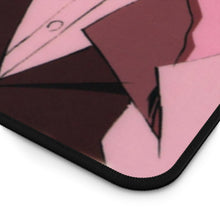 Load image into Gallery viewer, Durarara!! Mouse Pad (Desk Mat) Hemmed Edge