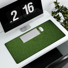 Load image into Gallery viewer, Yotsuba! Mouse Pad (Desk Mat)