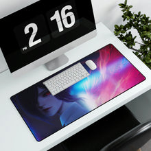 Load image into Gallery viewer, Anime Tokyo Ghoul Mouse Pad (Desk Mat)