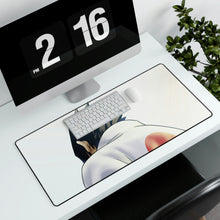 Load image into Gallery viewer, Naruto Mouse Pad (Desk Mat)