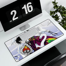 Load image into Gallery viewer, xxxHOLiC Mouse Pad (Desk Mat)