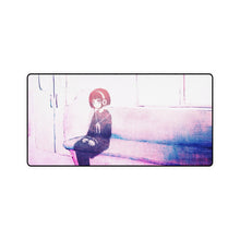 Load image into Gallery viewer, Anime Original Mouse Pad (Desk Mat)
