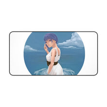 Load image into Gallery viewer, Grimgar Of Fantasy And Ash Mouse Pad (Desk Mat)