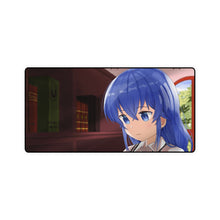 Load image into Gallery viewer, Mushoku Tensei: Jobless Reincarnation Mouse Pad (Desk Mat)