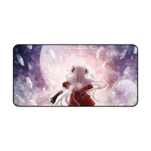 Load image into Gallery viewer, Pixiv Fantasia Fallen Kings Mouse Pad (Desk Mat)