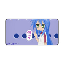 Load image into Gallery viewer, Lucky Star Mouse Pad (Desk Mat)